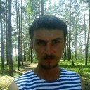 ���� ����, �����, 38 ��� - ��������� 24 ������ 2023 � ������ ���� ����������