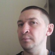 Женя, 42 года, Екатеринбург Женя, 42 года, Екатеринбург