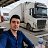 ���� Erkan, ������, 49 ��� - ��������� 10 ��� 2026