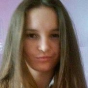 , 25 , 