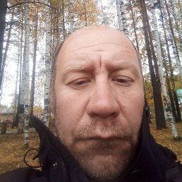 , , 42 