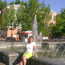 Iriska, 