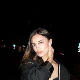 ����, Los Angeles, 29 ���