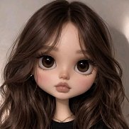 �����, 24 ����, �����
