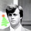 ���� �������, ���������, 52 ���� - ��������� 24 ������� 2025
