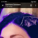 ���� �������� ����������, ������, 47 ��� - ��������� 22 ������ 2025 � ������ ���� ����������