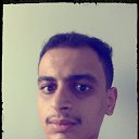 ���� Omar, ����, 32 ���� - ��������� 6 ������ 2026 � ������ ���� ����������