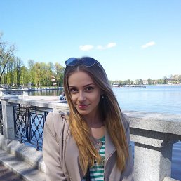 ���� ����, ������, 26 ��� - ��������� 25 ����� 2026