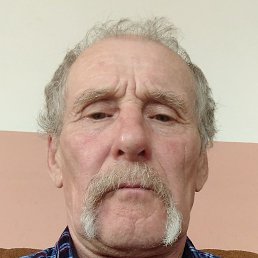 �������, �����������, 62 ����