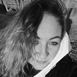 �����, �������, 34 ����