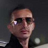 , 37 , 