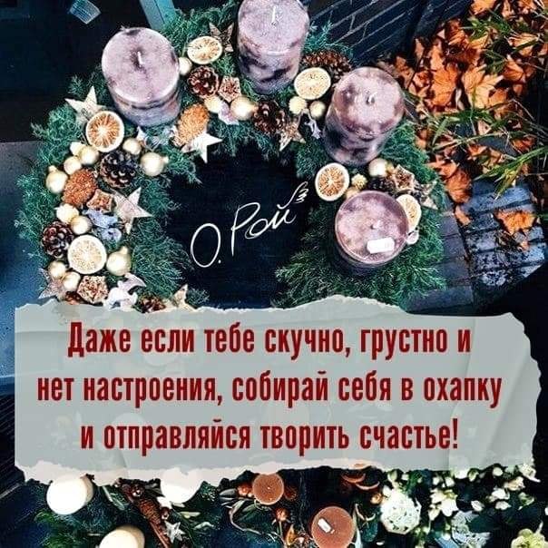   ,    . - 10  2024  21:22