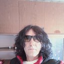 ���� �����, ������������, 45 ��� - ��������� 2 ������ 2025