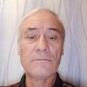 ���� ����, ������, 59 ��� - ��������� 27 ������� 2024 � ������ ���� ����������