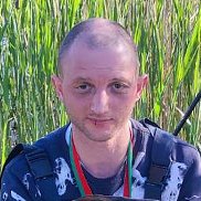 , 33 , 