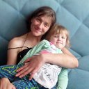 ���� ���������, ���������, 40 ��� - ��������� 20 �������� 2024 � ������ ���� ����������