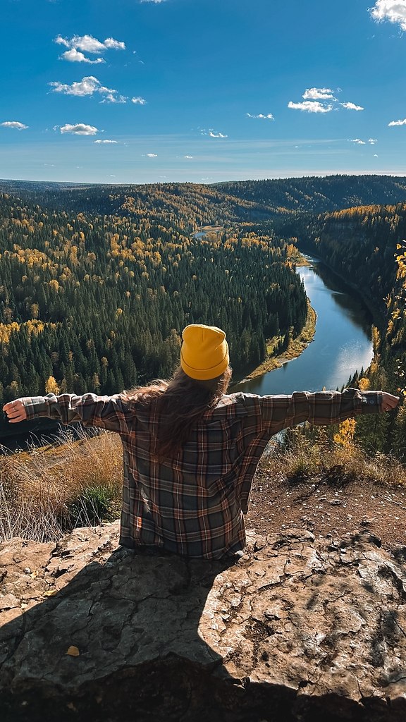 cce co.app eco  eoceo pac.o poe o po eca, a opo, ... - 7