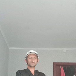 ������, 34 ����, �����������