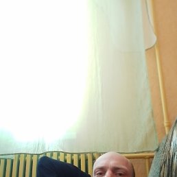 , 41, 