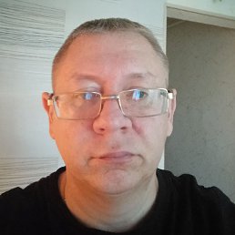 �����, ������, 48 ���