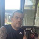 ���� ������, ������, 51 ��� - ��������� 25 ������ 2023 � ������ ���� ����������