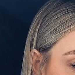 ���������, ������, 33 ����