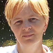 , 41 , 