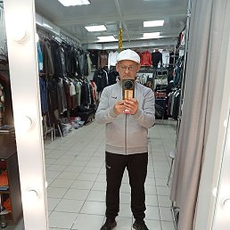 Vladimir, , 49 