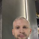 ���� �������, �����-���������, 41 ��� - ��������� 8 ���� 2026