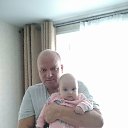 ���� �����, ���������, 51 ��� - ��������� 28 ������ 2023