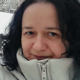 ���, �����, 47 ���