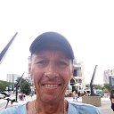 ���� �����, ������������, 43 ���� - ��������� 19 �������� 2025 � ������ ���� ����������