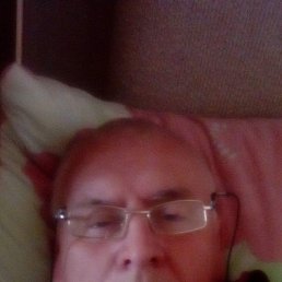  , 69, 