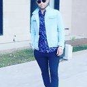 ���� Samoel, ������, 38 ��� - ��������� 24 ������� 2023