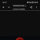 ���� ������, ������, 43 ���� - ��������� 14 �������� 2026