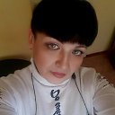 ���� ������, ������ - ��������� 17 ������ 2024 � ������ �������