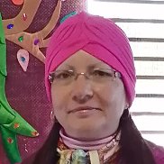 valentina, 61 ���, ������