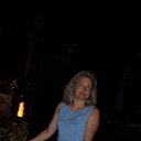 ���� ����, �����-���������, 48 ��� - ��������� 24 ������� 2025 � ������ ���� ����������