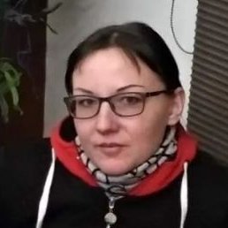 Ketrin, �����, 41 ���