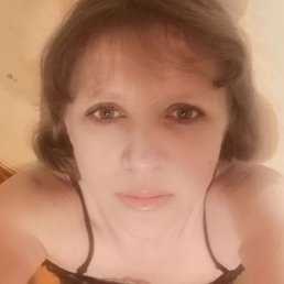 , , 42 