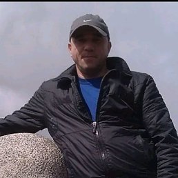 ������, ������, 55 ���