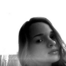 �����, �����, 31 ���