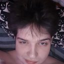 ���� ������, �����, 18 ��� - ��������� 3 ������� 2025