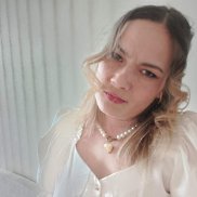 �����, 35 ���, �����