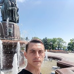 , 37, 