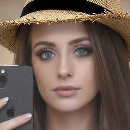 ���, ������, 21 ���
