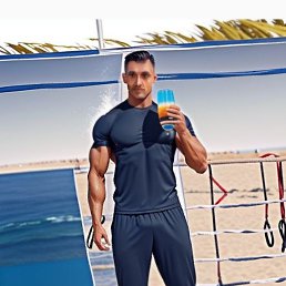 , 35 , 