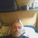  , , 48  -  9  2025    