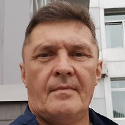 ���������, 52 ����, ���