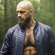 Anton, 35 ���, ��������